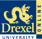 Drexel University Online